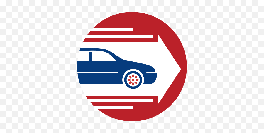 Car Wash Vacuum Systems Png Interior Icon