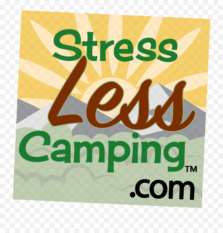Rv Holding Tank Treatments For Stressless Camping Png Icon Tanks