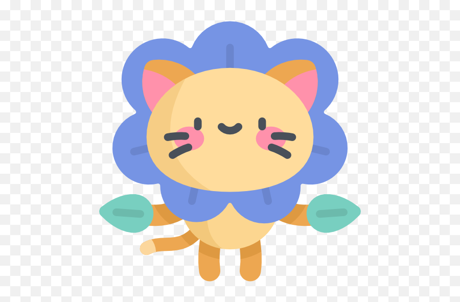 Free Icon Kitty - Happy Png,Kitty Icon