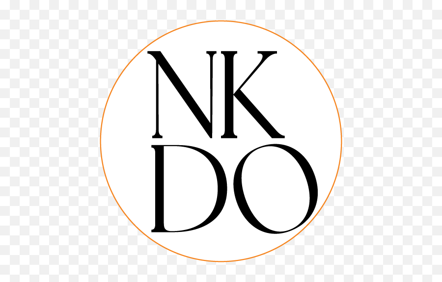 Nkdo Business Cards - Dot Png,Icon For Business Cards