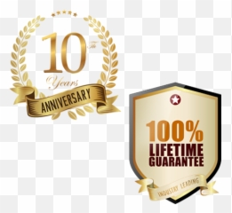 Nokia Repairs - Aussie Mobile Phone Price Match Guarantee png