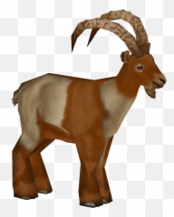Polar Expedition - Zoo Tycoon 2 Forumsclub Animal Figure Png,Zoo Tycoon 2 Icon