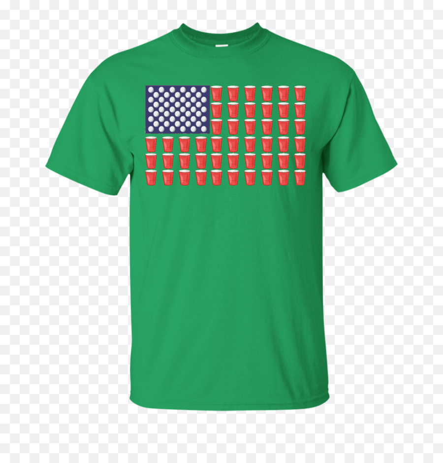 Download Mexican Mexico Flag Cinco De Mayo Men - Shirt Coat Of Arms Of Mexico Png,Cinco De Mayo Png