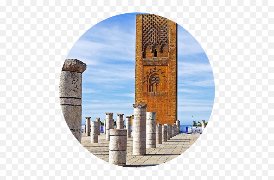 San Pedro - Wiki Apk 1010 Download Free Apk From Apksum Hassan Tower Png,Icon San Pedro