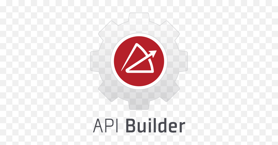 Appcelerator Arrow - Language Png,Builder Icon