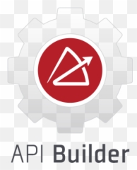 Appcelerator Arrow - Language Png,Builder Icon