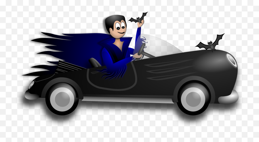 Library Of Car Driver Png Black And - Clip Art Race Car Transparent,Car Driving Png