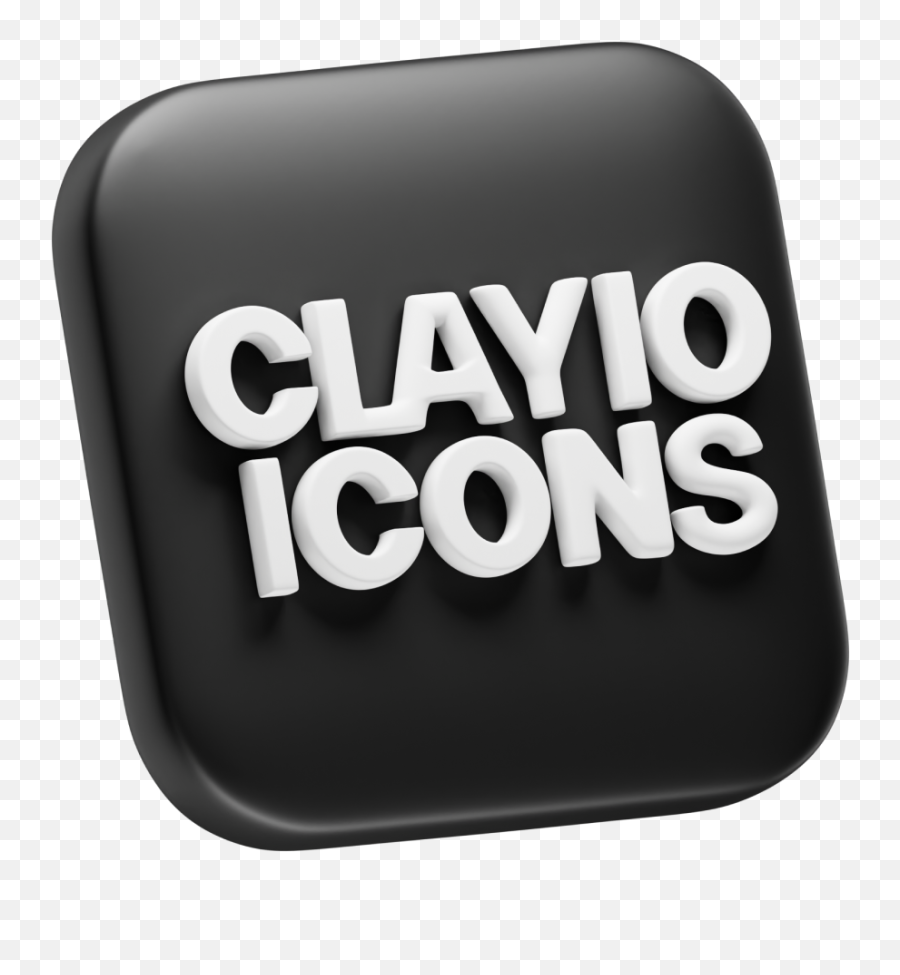 Clayio - Waynes Coffee Png,Google Chrome 3d Icon