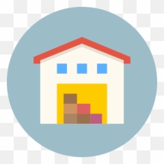 Testing For Ntm Aboutntm - Dot png