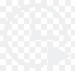 Media Playlist Icon - Download for free u2013 Iconduck Dot png