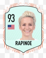 Fifa 21 Best Womens Players - Mbappé Carte Fut 21 Png,Fifa Icon Edition
