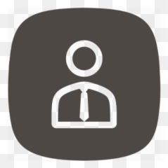 Widex Pro - Dot png