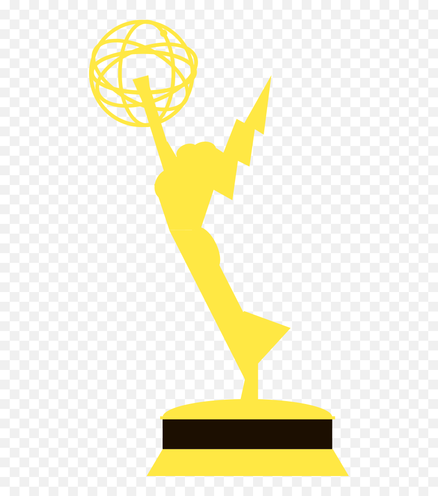 The Winners List - Emmy Icon Png,Reese Witherspoon Fashion Icon