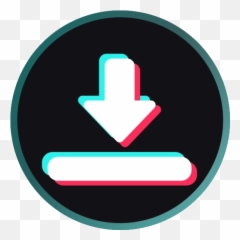 Install Tiktok Downloader For Linux - Sexy Icon Anime Boy png
