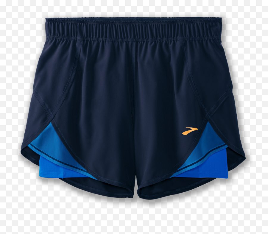 Inch 2 - Rugby Shorts Png,Nike Womens Icon Shorts