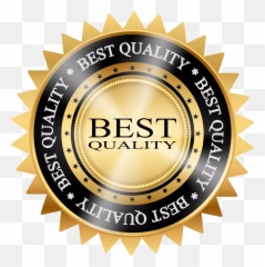 Rey Real Miel Malasia - Buy PlusMiel Negra RealMiel Para Él Product on Alibabacom Best Quality Logo png
