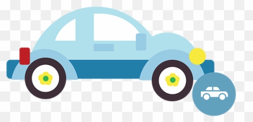 Insurance Products For Home Auto And Business - Language png