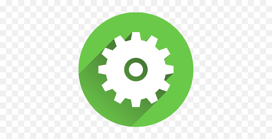 S2s Soft - Hybrid Frame Work Compile Icon Png,User Interaction Icon