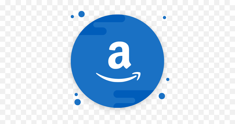 Amazon Business Punchout Procurify - Black Amazon Logo Png,Amazon Shopping Icon
