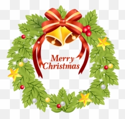Save Wreath Png Transparent Background Free Download 22497 - Holly