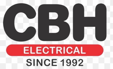 Honeywell - CBH Electrical Street Racing In Progress png