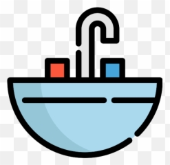Vocabulary Vector Svg Icon 2 - Png Repo Free Png Icons Sink Vector Png,Vocabulary Icon