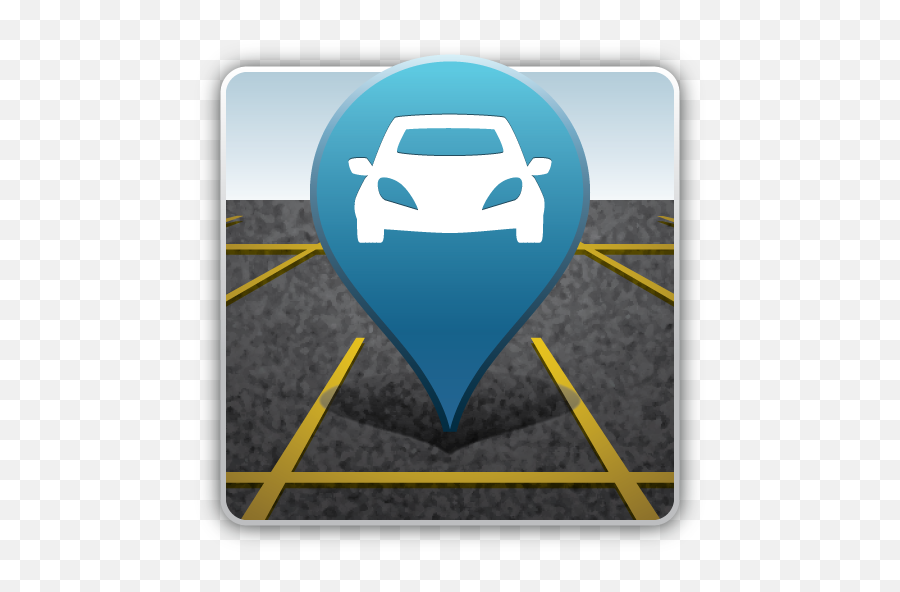App Insights Motorola Car Finder Apptopia - Electric Car Png,Finder App Icon