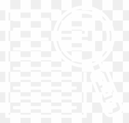 Home - MVRCOG Icon png