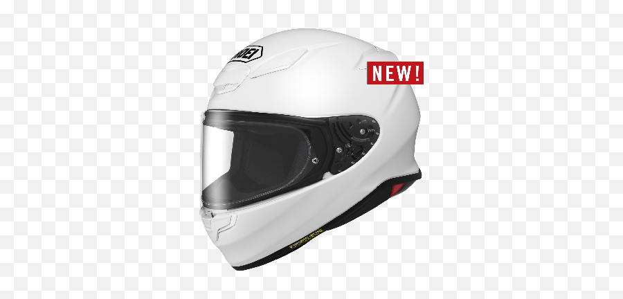 Shoei Shield Tints Helmets U0026 Accessories - White Shoei Helmet Black Visor Png,Icon Flying Leopard Helmet
