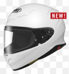 Shoei Shield Tints Helmets U0026 Accessories - White Black Visor png