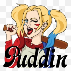 Gamergirl Hashtag In R6 Siege Medaltv - For Women png