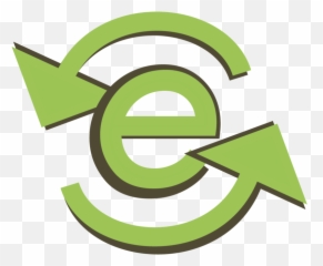 Infinite Campus - Parent Portal Hiawatha Academies Language png