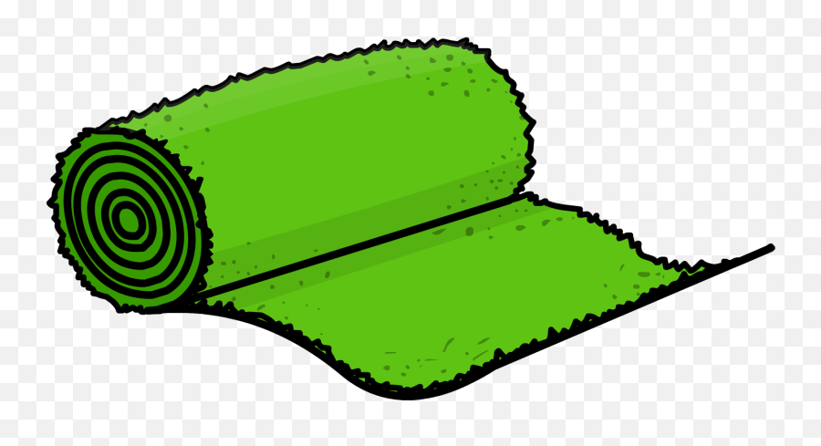 Lime Green Carpet Club Penguin Wiki Fandom - Club Penguin Green Floor Png,Rug Icon