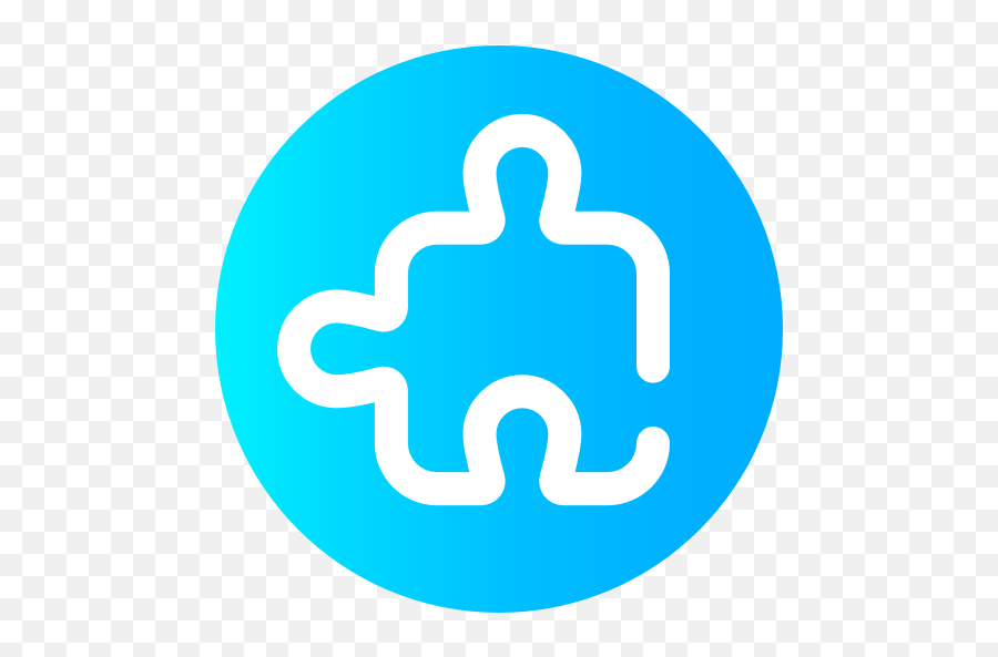 Free Icon Puzzle - Language Png,Rpa Icon