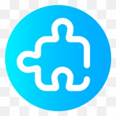 Free Icon Puzzle - Language png