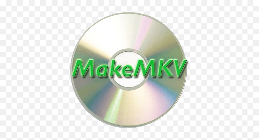 Makemkv Tutorial 2 - Dvd To Mkv Top Windows Tutorials Make Mkv Png,3d Bluray Icon