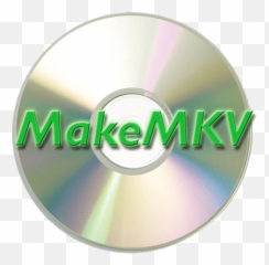 Makemkv Tutorial 2 - DVD Top Windows Tutorials Mkv png
