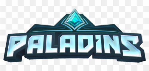 Natsuyangelu0027s Games - Guilded Paladins Hi Rez png