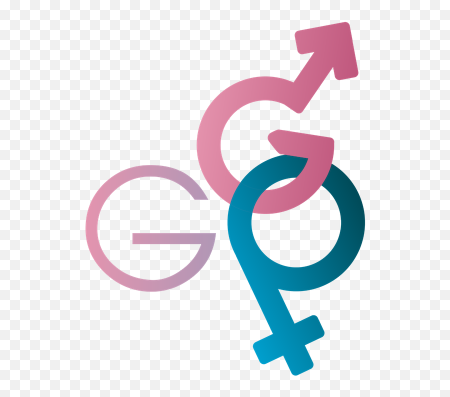 Gendergp Online Transgender Clinic - Language Png,Google Translate Icon Vector