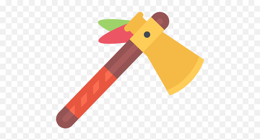 Tomahawk Png Posted By Samantha Johnson - Collectible Weapon,Abzu Icon