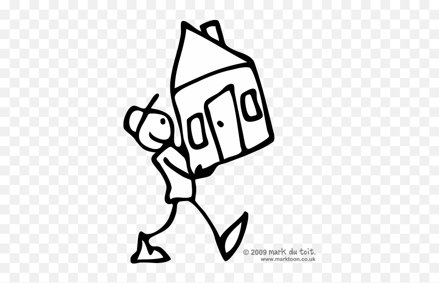 Download Moving Animations Images Transparent Image Clipart - Moving Clip Art Free Png,Uhaul Icon