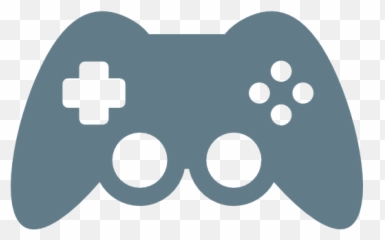 Gg Resort U0026 Spa - Controller Video Games Logo png