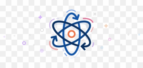 Divi Feature Update The New Blazing Fast Visual Builder - Language Png,React Svg Icon