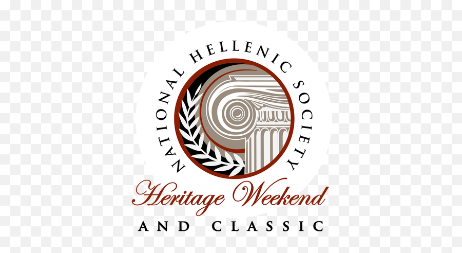 National Hellenic Society Organization - Language Png,Icon Alliance Torrent