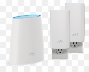Orbilogincom Orbi Login Netgear Www - Electronics Brand png