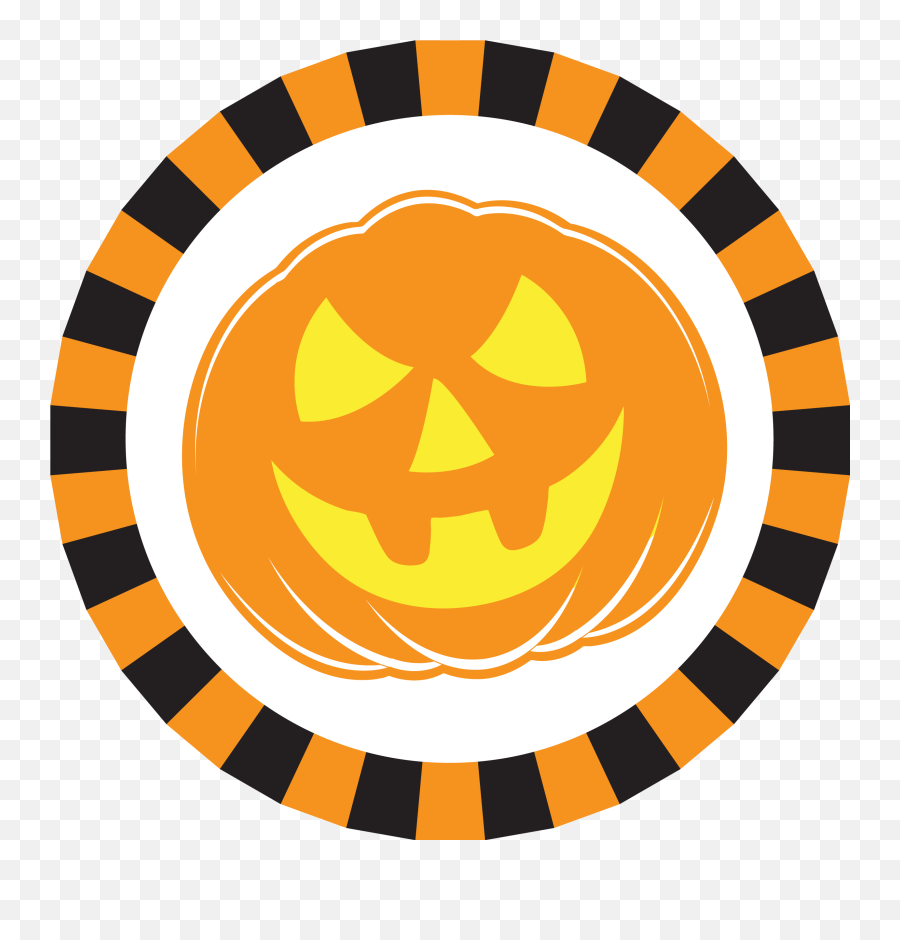 Download Halloween Napkin Knot - Ciel Phantomhive Eye Symbol Industrial Strength Records Logo Png,Eye Symbol Png
