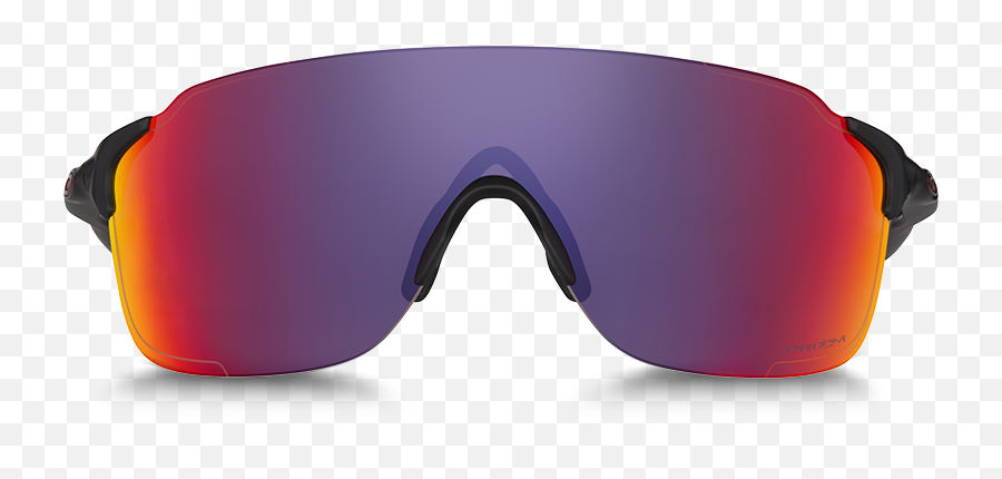 Picture - Transparent Oakley Sunglasses Png,Cool Sunglasses Png