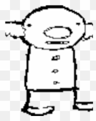Clown Ms Paint Adventures Wiki Fandom - Ms png