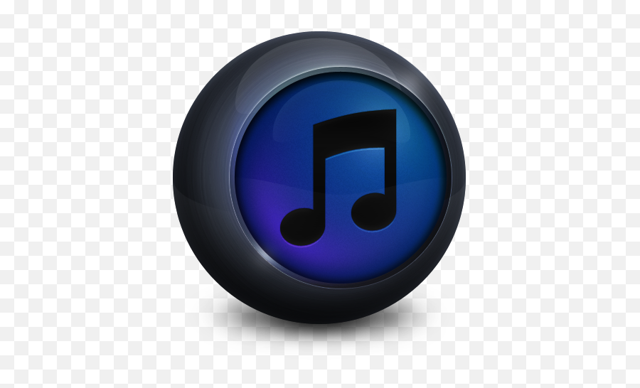 Store - Mtsarmusic Dot Png,Cool Itunes Icon