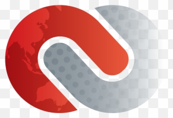 The Cyber Security Salons 2021 - Regional and Global series Tate London png